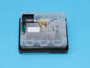 Asko Dishwasher Detergent Dispenser DW50 DW60 - 908417