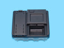 Asko Dishwasher Detergent Dispenser DW50 DW60 - 908417