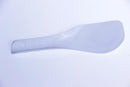 Delonghi ice cream makers BLADE MIXER - EH1097