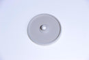Delonghi ice cream makers PULLEY - EH1129