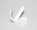 Delonghi ice cream makers BLADE MIXER - EH1142