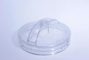 Delonghi ice cream makers  COVER - EH1144