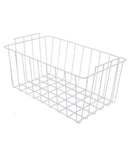 Fisher Paykel Chest Freezer Basket H360 H280 H220 H160 - 815840