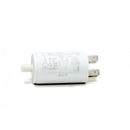 Fisher & Paykel ELBA Aerodry Aerosense Dryer Capacitor for Motor 7UF Microfarad