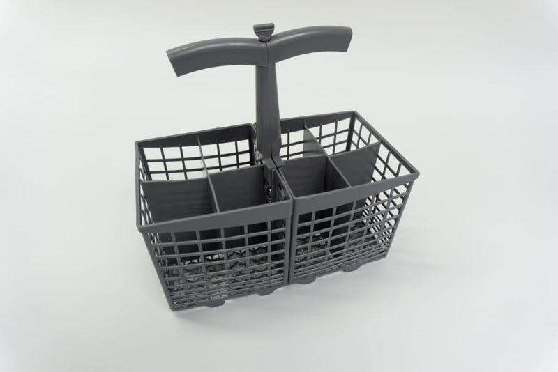 Fisher & Paykel ELBA Dishwasher Cutlery Basket - H0120203384