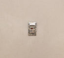 Delonghi Dehumidifier Sensor - GR30070022