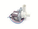 Haier Washing Machine Drain Pump Askoll - H0034000110D H0034000110 H0034000110S