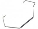 KENWOOD KITCHEN MACHINES HANDLE - KW712884
