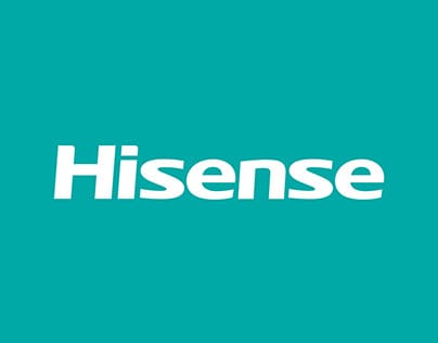 Hisense Remote Board Assembly - T212956