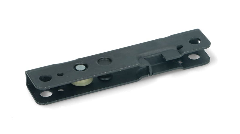 ILVE Oven Hinge Roller Support - A/468/04 Door