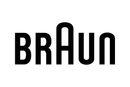 Braun water kettle Water kettle cpl., black - BR81265628
