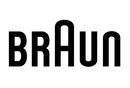 Braun water kettle BR81240518 - BR81240518