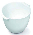 Kenwood KITCHEN MACHINES KAT541PL CHEF XL SENSE POLY BOWL - WHITE - AW20010001