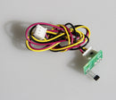 KENWOOD SPEED SENSOR - KW710626