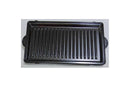 Kenwood Sandwich maker TOASTING PLATE - KW714877