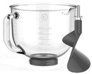 KENWOOD AX500 FLEXIBLE BEATER - AW20000009 [No Longer Available]