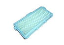 Miele Series 50 Vacuum Cleaner HEPA Filter C1 Classic C2 Compact Complete C3 Complete Filter