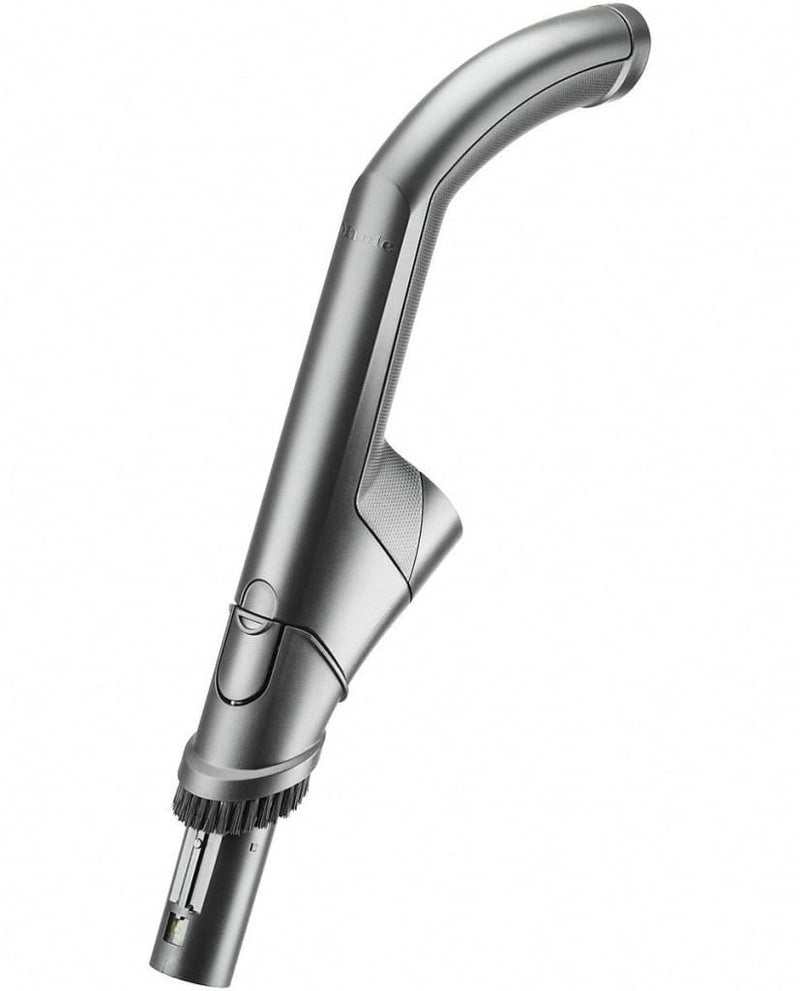 Miele Vacuum Cleaner Tubular Handle - PM9613845 9613845 Vacuum Cleaner Part