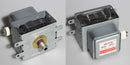 Delonghi MICROWAVE OVENS MAGNETRON - MJ1037