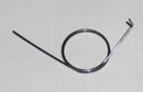 Delonghi MICROWAVE OVENS SPRING MICROSWITCH - MJ1433