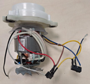KENWOOD FOOD PROCESSOR MOTOR ASSY KSFP423M24 220-240V 50/60Hz - AS00009771