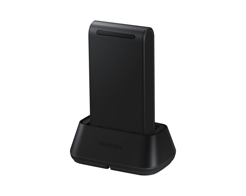 Samsung Jet Vacuum Cleaner Battery Renewal Accessory - VCA-SAPB95/SA