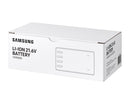Samsung Vacuum Cleaner Jet 70 Battery - VCA-SBT90E