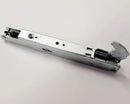 Robinhood Everdure Oven Door Hinge OBAC606D57SS OBEG64 - ATOHG01