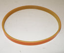 Kenwood ice cream makers BELT - 5320410129