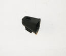 Delonghi Coffee Machine CUP HOLDER GASKET - 5313229061
