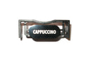 Delonghi Coffee Machine KEY (IFD) - 5913210211