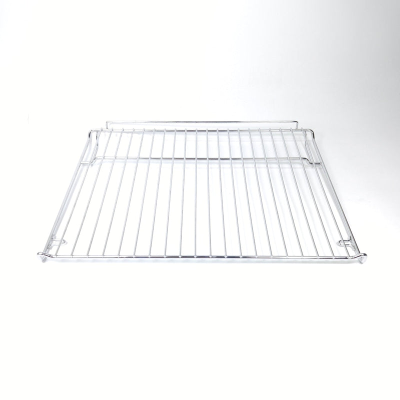 Midea Oven Wire Rack - 12971100000628