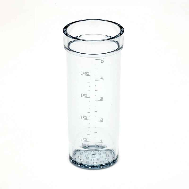 Breville Food Processor Lid Food Pusher Small - SP0002052