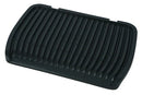 Tefal OptiGrill Elite Lower Non-Stick Plate - TS-01043490