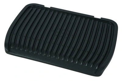 Tefal OptiGrill Elite Lower Non-Stick Plate - TS-01043490