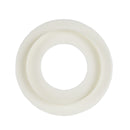 Sunbeam Pie Maker Pastry Cutter PM4400 PM4800 - 1681428