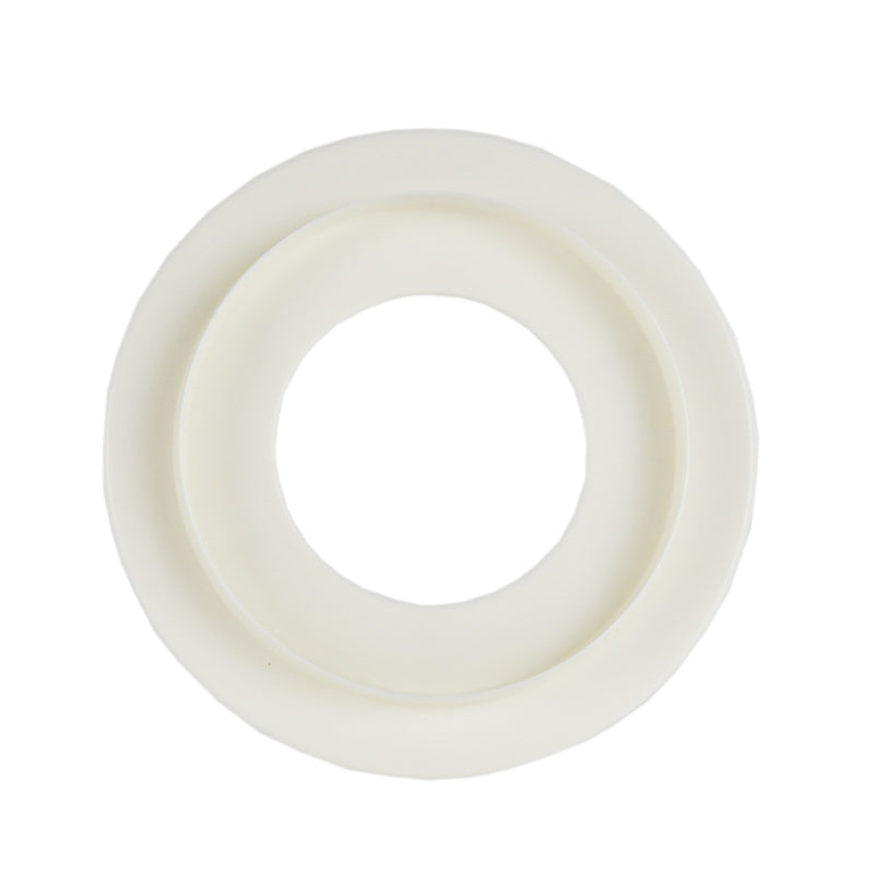 Sunbeam Pie Maker Pastry Cutter PM4400 PM4800 - 1681428