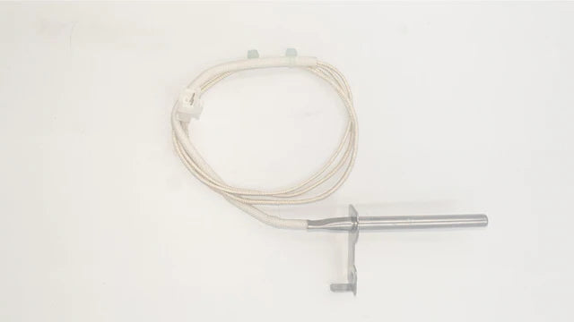 Vogue Midea Bellini Oven Temperature Sensor - 17171100000025