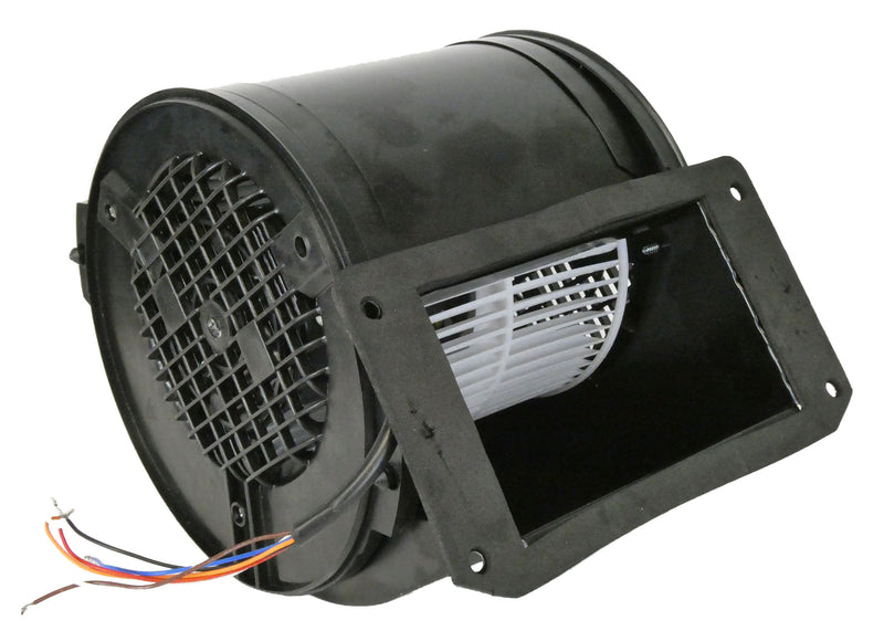 Westinghouse Rangehood Fan Motor WRG630CS - RS60009TA