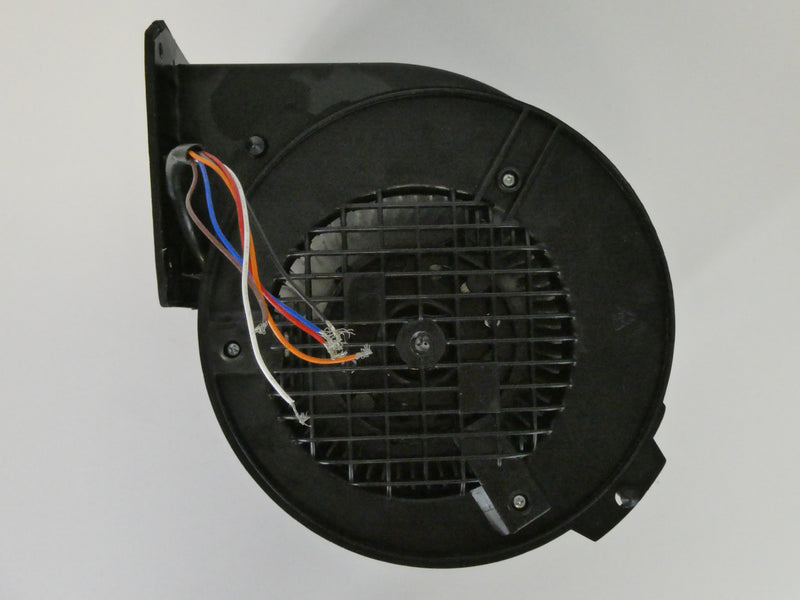 Westinghouse Rangehood Fan Motor WRG630CS - RS60009TA