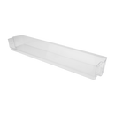 Electrolux Fridge Door Shelf Bottom or Middle - 140008047098
