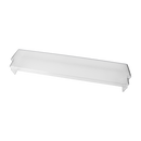 Electrolux Fridge Door Shelf Bottom or Middle - 140008047098