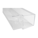 Electrolux Fridge Door Shelf Bottom or Middle - 140008047098