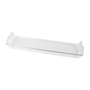 Electrolux Fridge Door Shelf Bottom or Middle - 140008047098