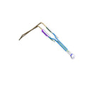 Electrolux Westinghouse Fridge Defrost Element - 140010582108 A01058210