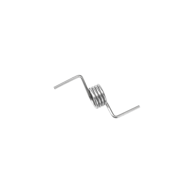 Electrolux Westinghouse Fridge Flap Spring - A01371901 140013719012