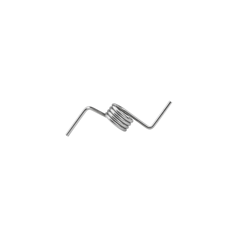 Electrolux Westinghouse Fridge Flap Spring - A01371901 140013719012