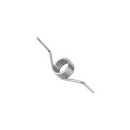 Electrolux Westinghouse Fridge Flap Spring - A01371901 140013719012