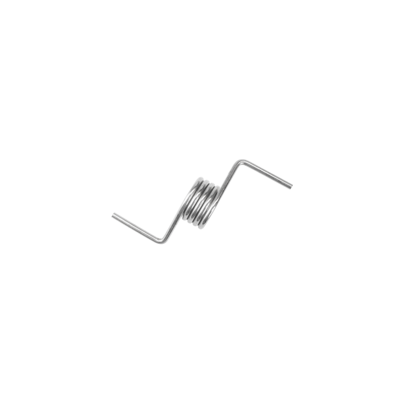 Electrolux Westinghouse Fridge Flap Spring - A01371901 140013719012