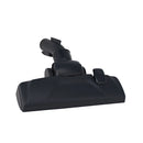 Electrolux Vacuum Cleaner Floor Tool EFC71511DB EFC71631 - 140030390094